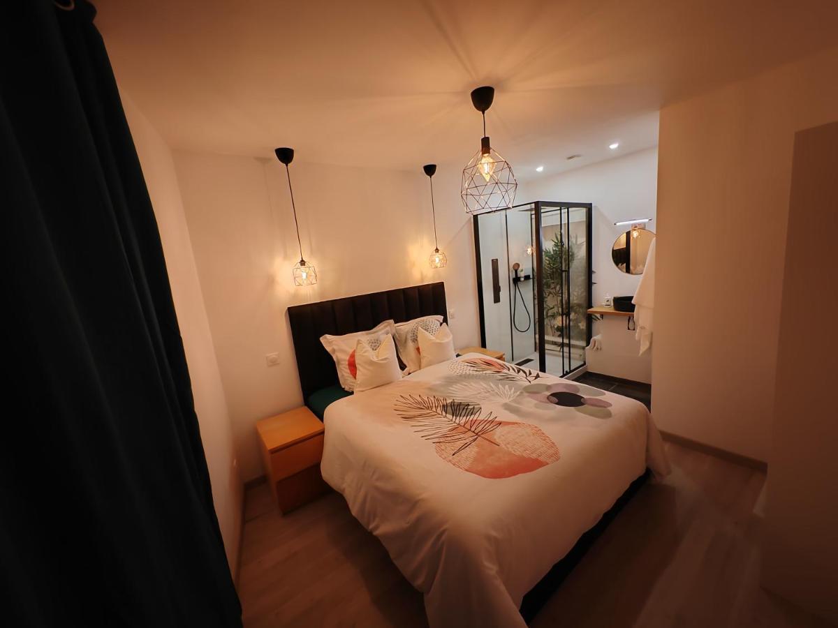 Cosy Appartement T2 Proche Paris Ivry-sur-Seine Kültér fotó