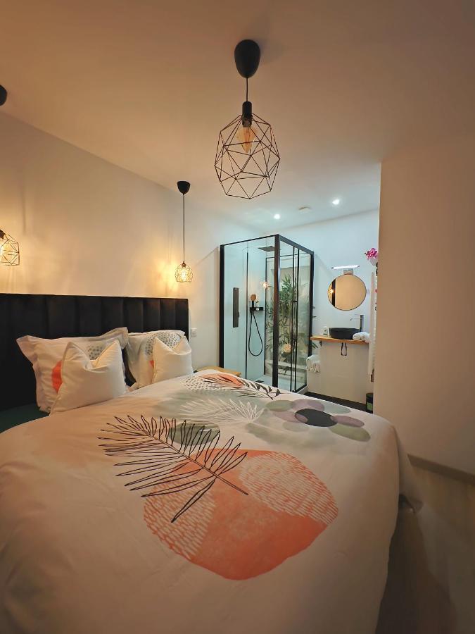 Cosy Appartement T2 Proche Paris Ivry-sur-Seine Kültér fotó