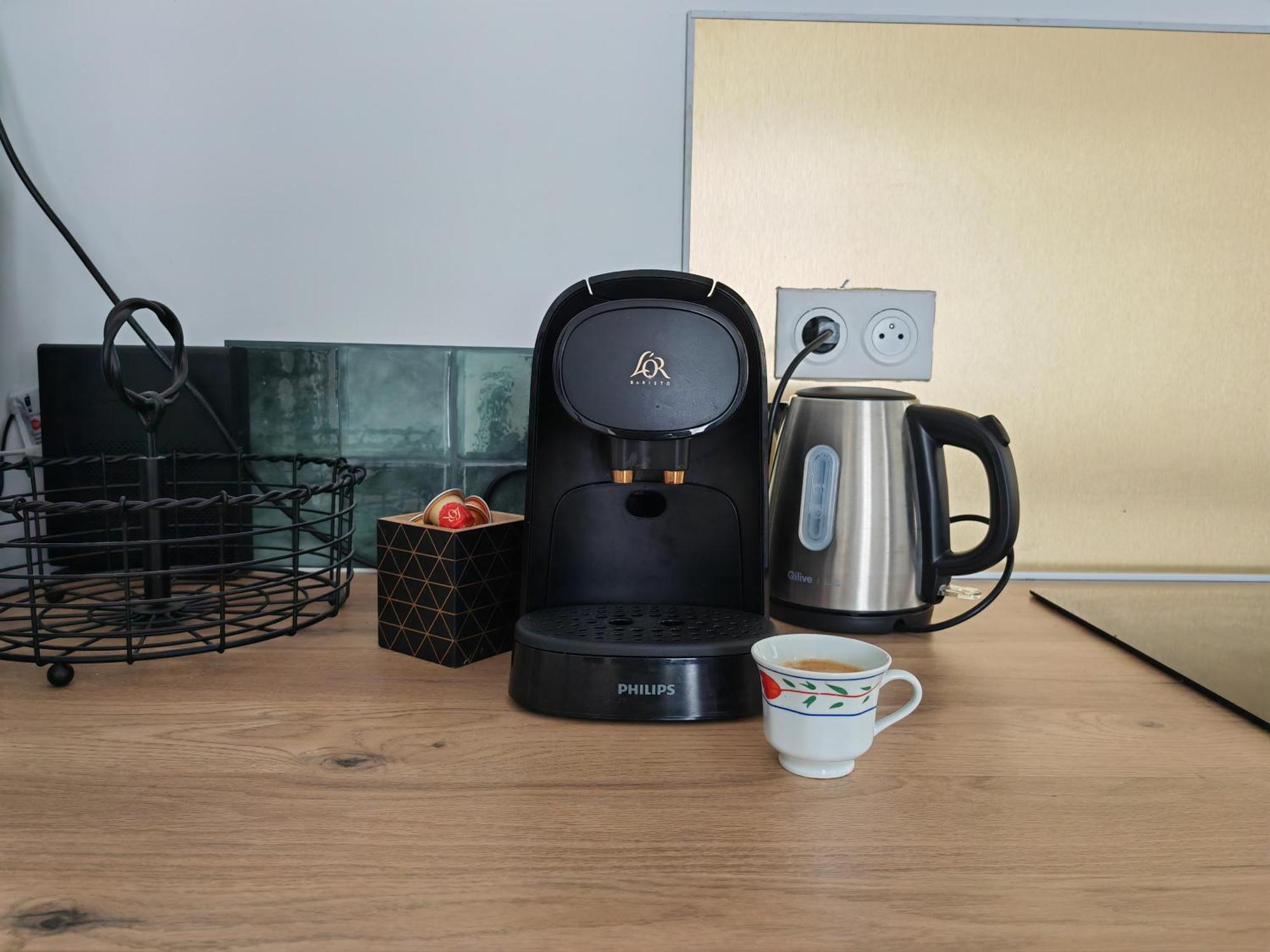 Cosy Appartement T2 Proche Paris Ivry-sur-Seine Kültér fotó